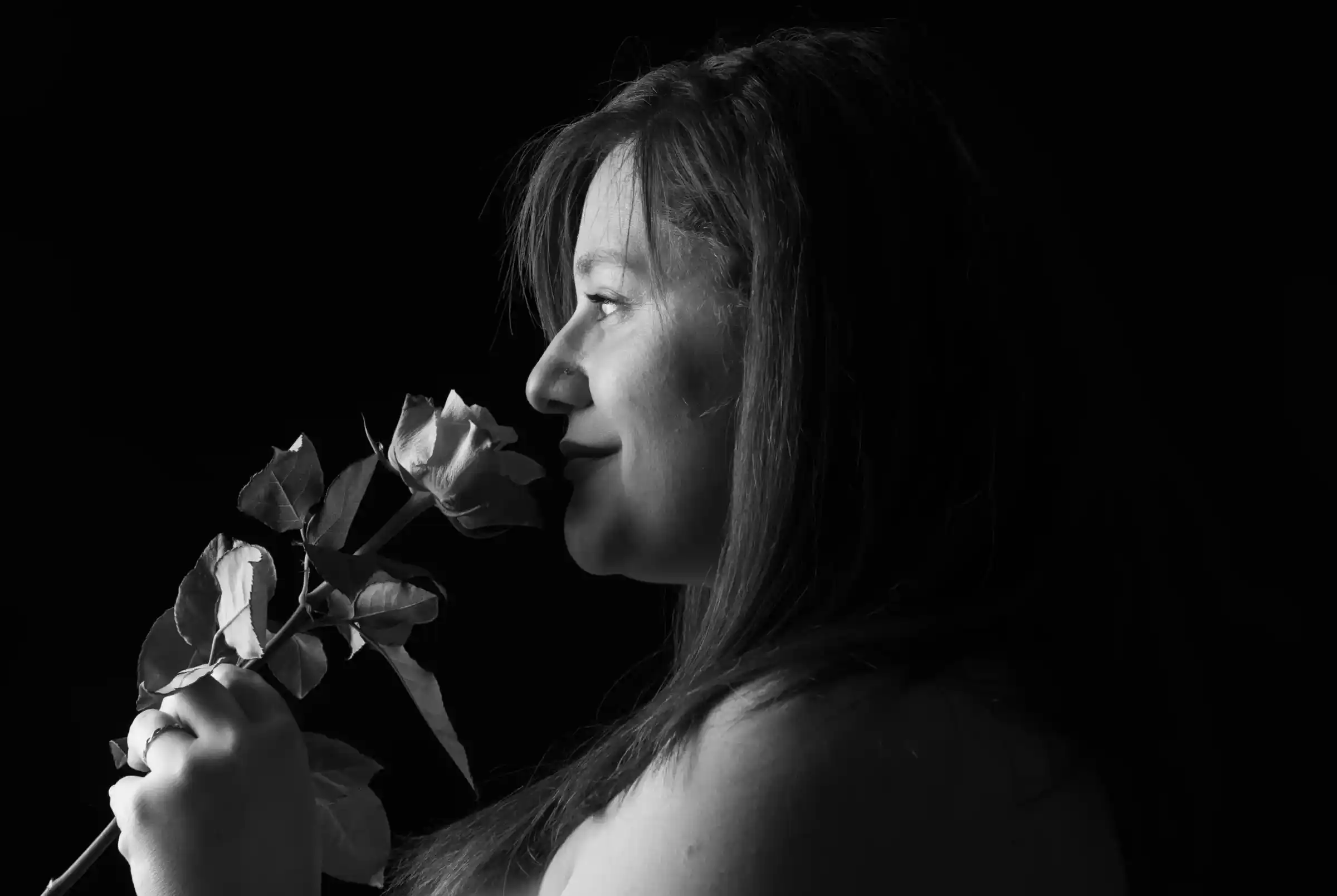 Proche de privas , loriol-sur-Drôme, montelimar , Valence Photographe professionnel à Baix